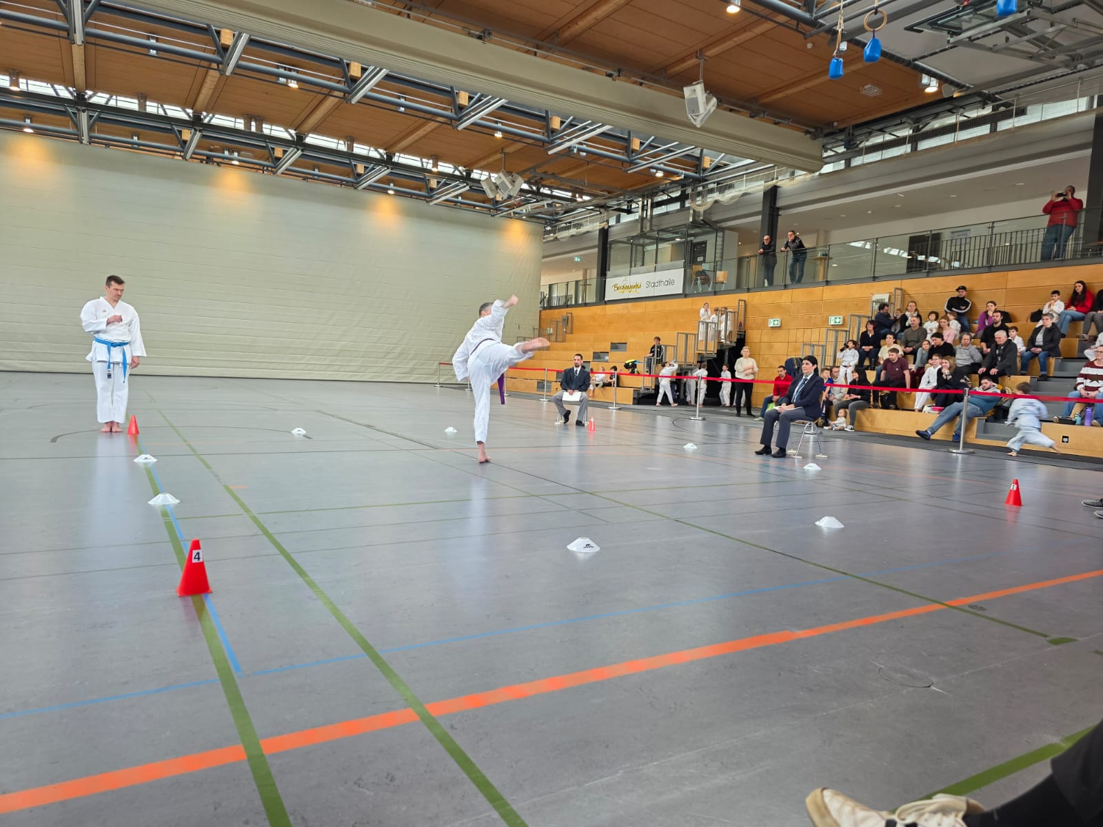 Vergrößerbares Bild